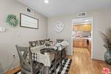 26856 Avenue Of The Oaks - Photo 4