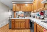 26856 Avenue Of The Oaks - Photo 5