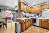 26856 Avenue Of The Oaks - Photo 7