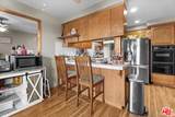 26856 Avenue Of The Oaks - Photo 8