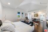 6435 Zumirez Dr - Photo 28