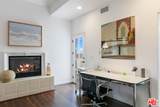 6435 Zumirez Dr - Photo 29