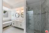6435 Zumirez Dr - Photo 30