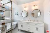6435 Zumirez Dr - Photo 31