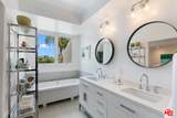 6435 Zumirez Dr - Photo 32