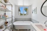 6435 Zumirez Dr - Photo 33