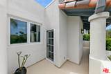 6435 Zumirez Dr - Photo 34