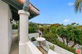 6435 Zumirez Dr - Photo 35