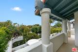 6435 Zumirez Dr - Photo 36