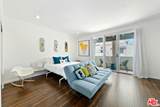 6435 Zumirez Dr - Photo 37