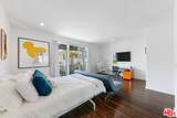 6435 Zumirez Dr - Photo 38