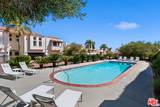 6435 Zumirez Dr - Photo 45