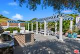 6435 Zumirez Dr - Photo 47