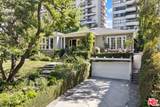 10576 Lindbrook Dr - Photo 1