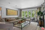 10576 Lindbrook Dr - Photo 11
