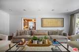 10576 Lindbrook Dr - Photo 12