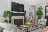 10576 Lindbrook Dr - Photo 13