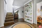 10576 Lindbrook Dr - Photo 14