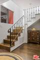 10576 Lindbrook Dr - Photo 15