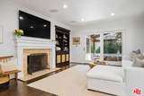 10576 Lindbrook Dr - Photo 16