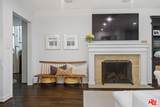 10576 Lindbrook Dr - Photo 18