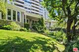 10576 Lindbrook Dr - Photo 4