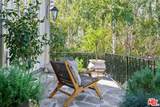 10576 Lindbrook Dr - Photo 5