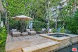10576 Lindbrook Dr - Photo 59