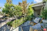 10576 Lindbrook Dr - Photo 6