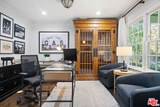10576 Lindbrook Dr - Photo 8