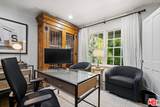 10576 Lindbrook Dr - Photo 9