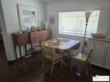 58 Paseo Laredo - Photo 10