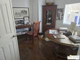 58 Paseo Laredo - Photo 11