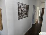 58 Paseo Laredo - Photo 12