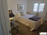 58 Paseo Laredo - Photo 13
