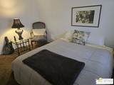 58 Paseo Laredo - Photo 14