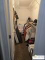 58 Paseo Laredo - Photo 15