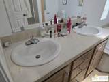 58 Paseo Laredo - Photo 16