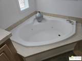 58 Paseo Laredo - Photo 17