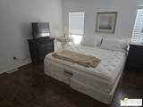 58 Paseo Laredo - Photo 18