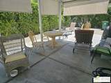 58 Paseo Laredo - Photo 20