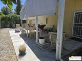 58 Paseo Laredo - Photo 21