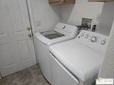 58 Paseo Laredo - Photo 22