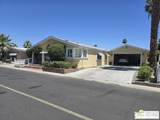 58 Paseo Laredo - Photo 3