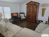 58 Paseo Laredo - Photo 4