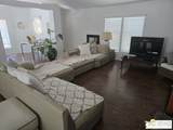 58 Paseo Laredo - Photo 5