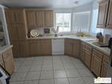 58 Paseo Laredo - Photo 6