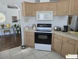 58 Paseo Laredo - Photo 8