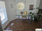 58 Paseo Laredo - Photo 9