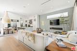 5926 Firefly Pl - Photo 1